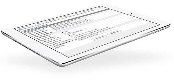 Email Connector