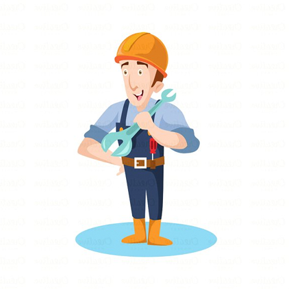 MSP Engineers