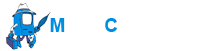 Marly Computers