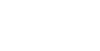 XL-Pro
