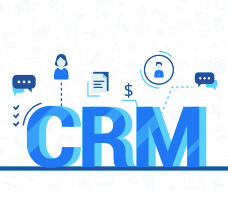 CRM Definition