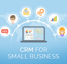 CRM Software