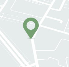 Android Device Manager