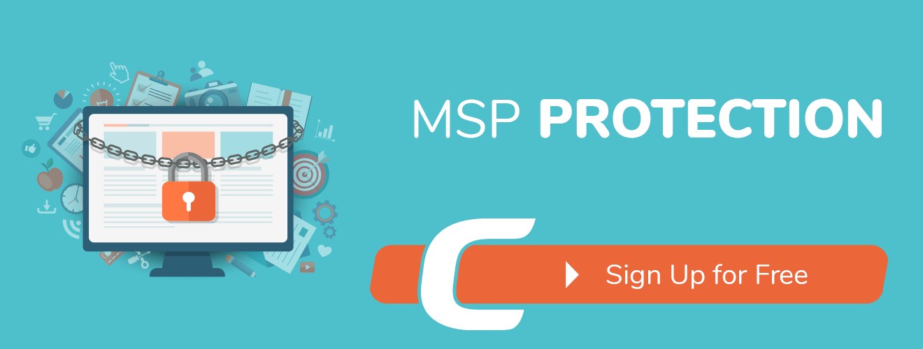 MSP