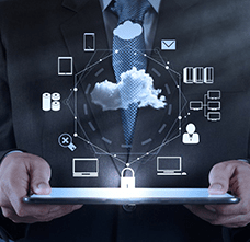 Network Assessment tool