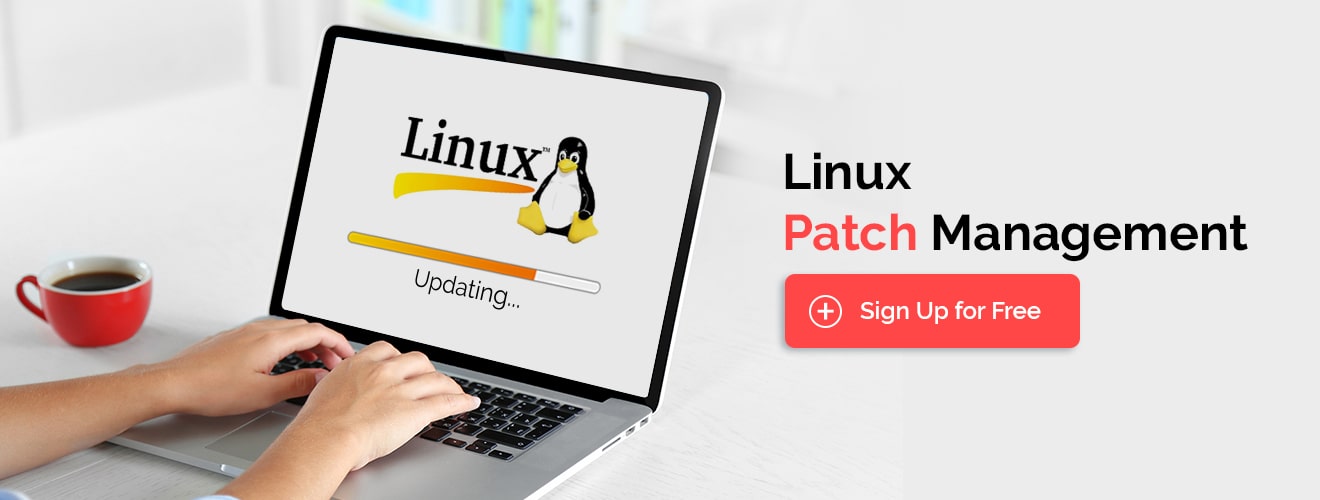 Linux patch как пользоваться