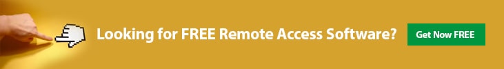 Free Remote Access