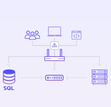 Network Monitoring Tools