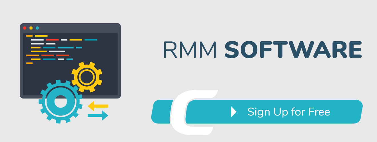 RMM Software