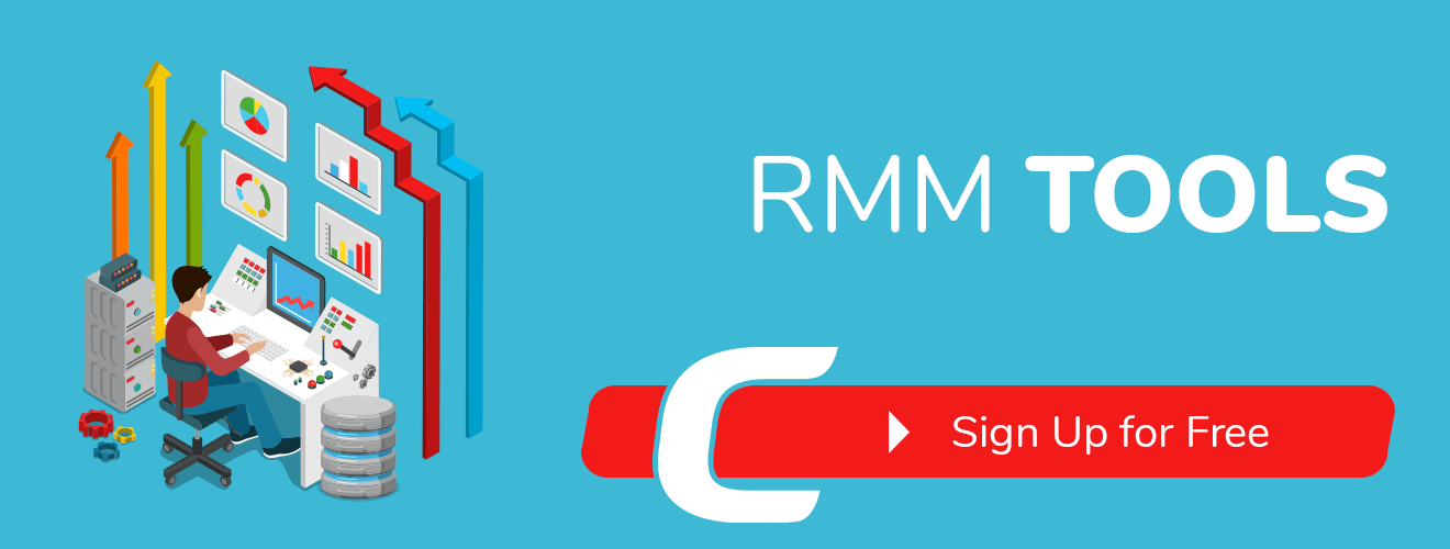 RMM Services