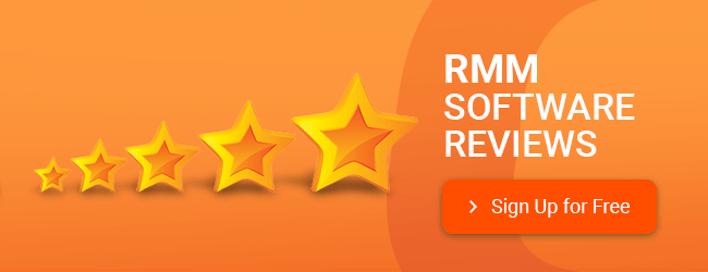 RMM Reviews