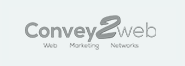 Convey2web