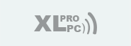 XL Pro PC