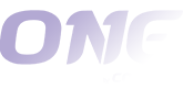 Comodo One Logo
